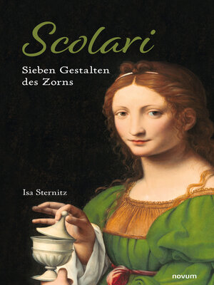 cover image of Scolari